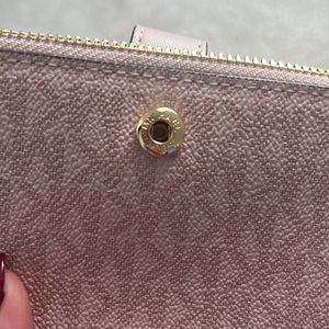 Image thumbnail 5